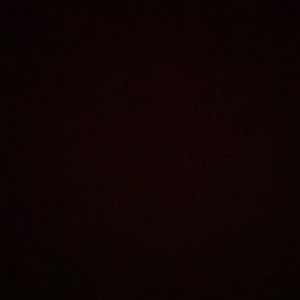 Meet your Posher, Jada